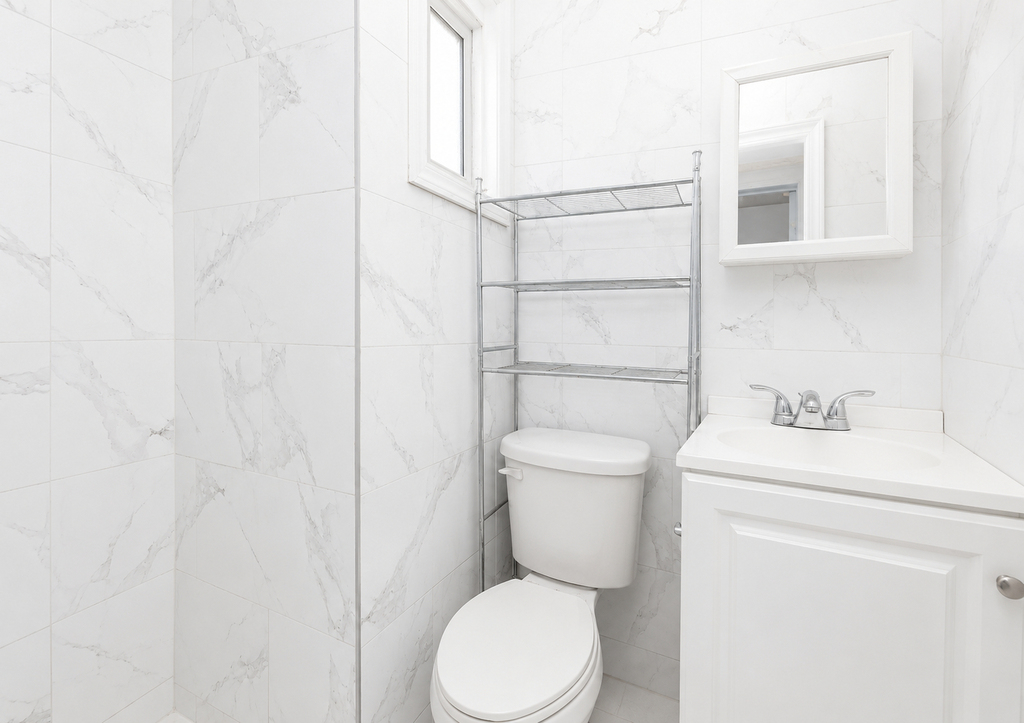 1169 Nostrand Avenue - Photo 10