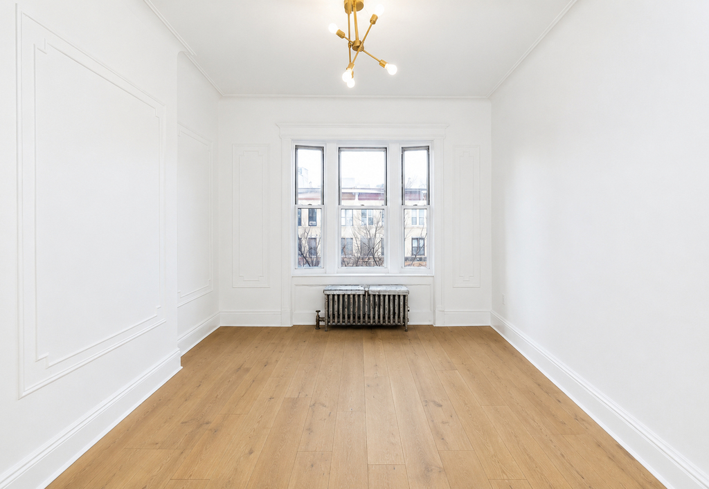 1169 Nostrand Avenue - Photo 5