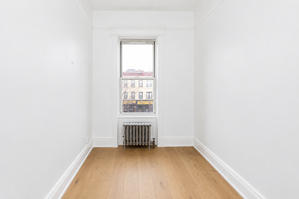 1169 Nostrand Avenue - Photo 4