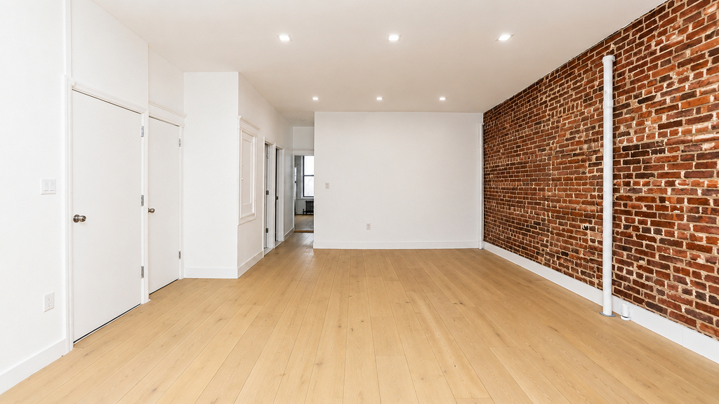 1169 Nostrand Avenue - Photo 6