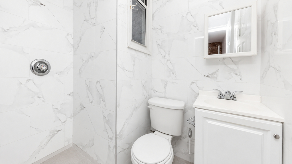 1169 Nostrand Avenue - Photo 12