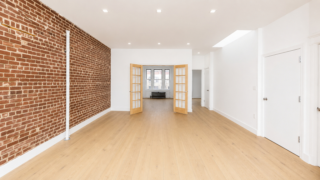 1169 Nostrand Avenue - Photo 2