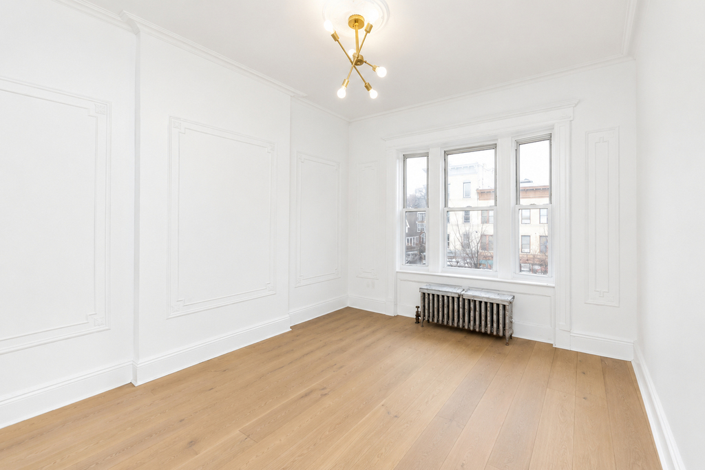 1169 Nostrand Avenue - Photo 0