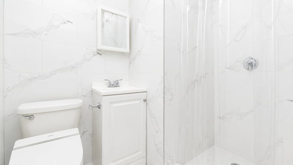 1169 Nostrand Avenue - Photo 11