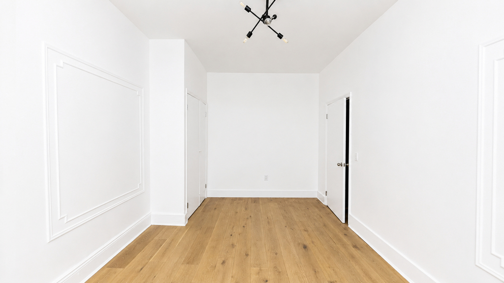 1169 Nostrand Avenue - Photo 9