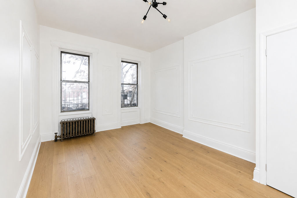1169 Nostrand Avenue - Photo 3