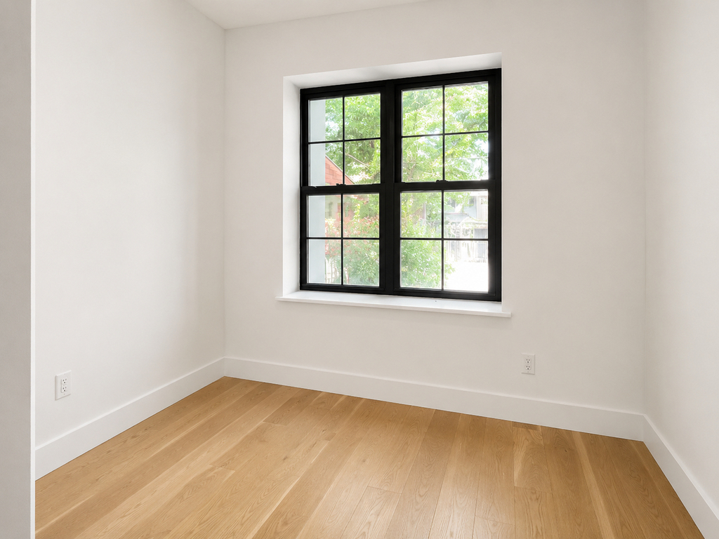 2553 Bedford Avenue - Photo 2