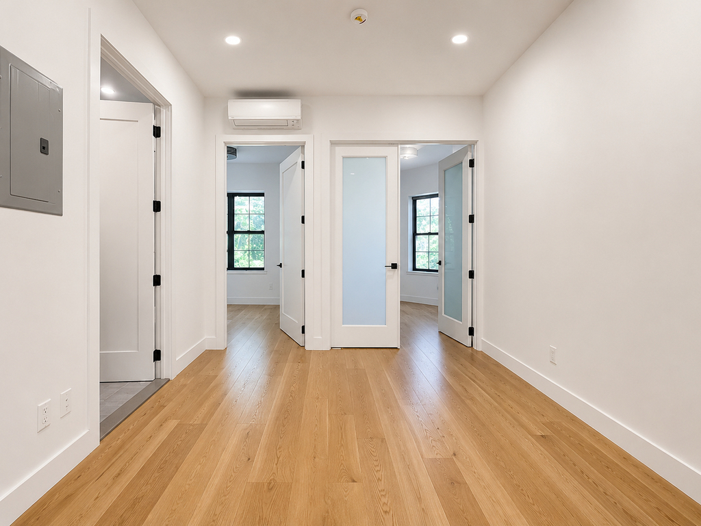 2553 Bedford Avenue - Photo 5