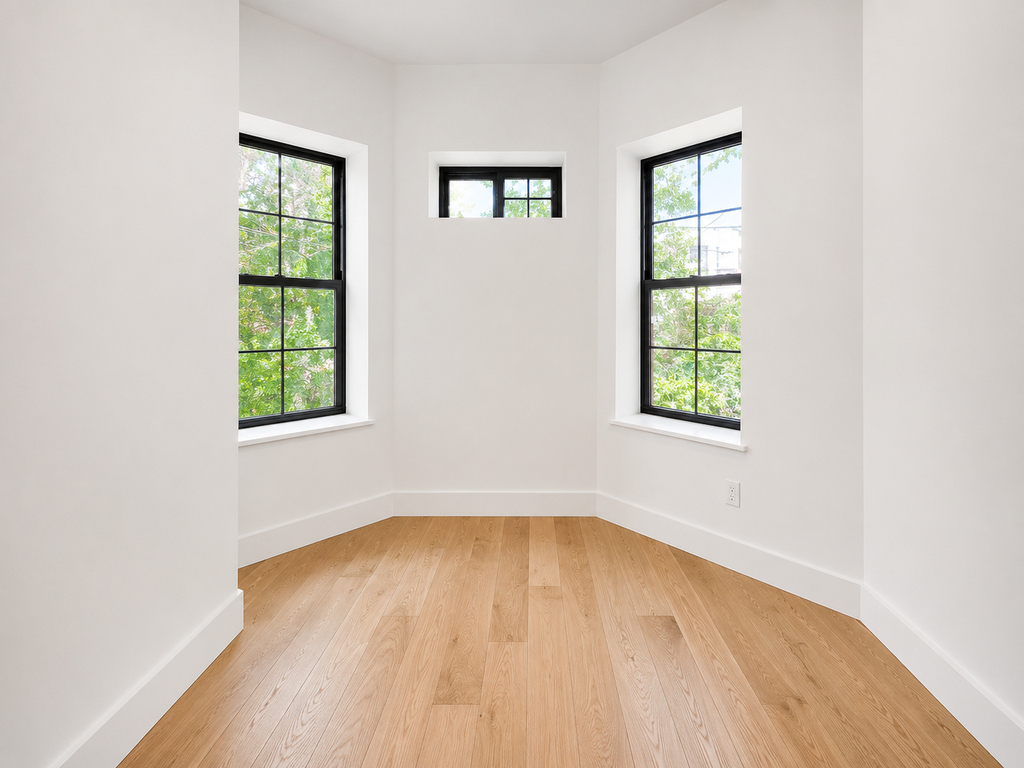 2553 Bedford Avenue - Photo 0