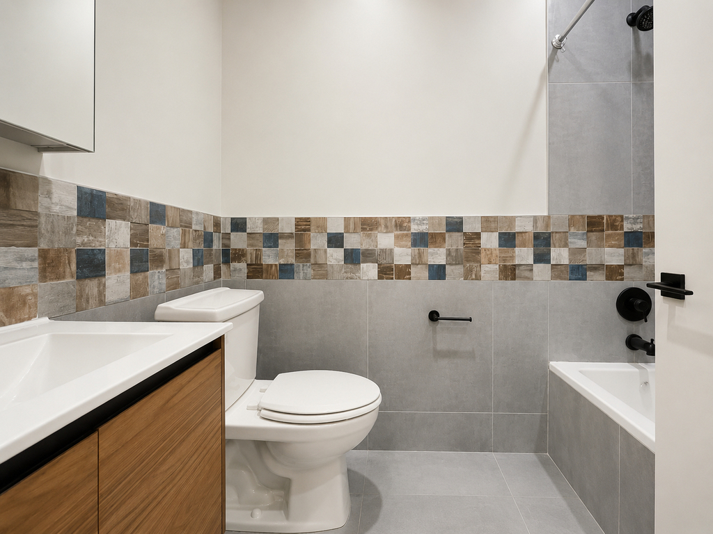 2553 Bedford Avenue - Photo 7