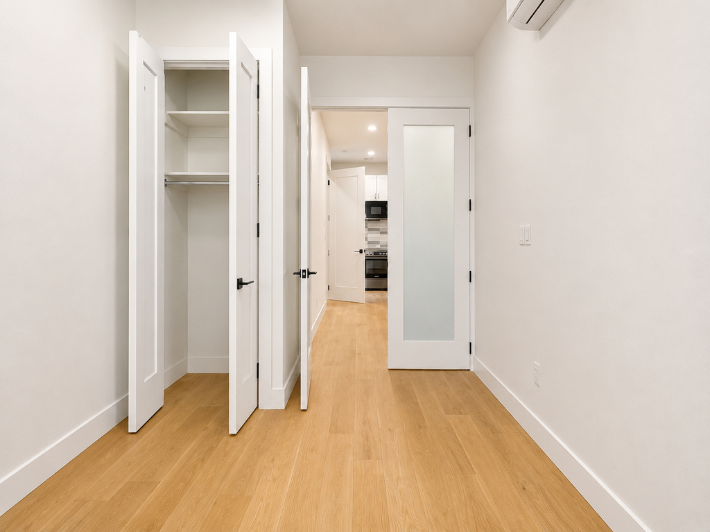 2553 Bedford Avenue - Photo 3