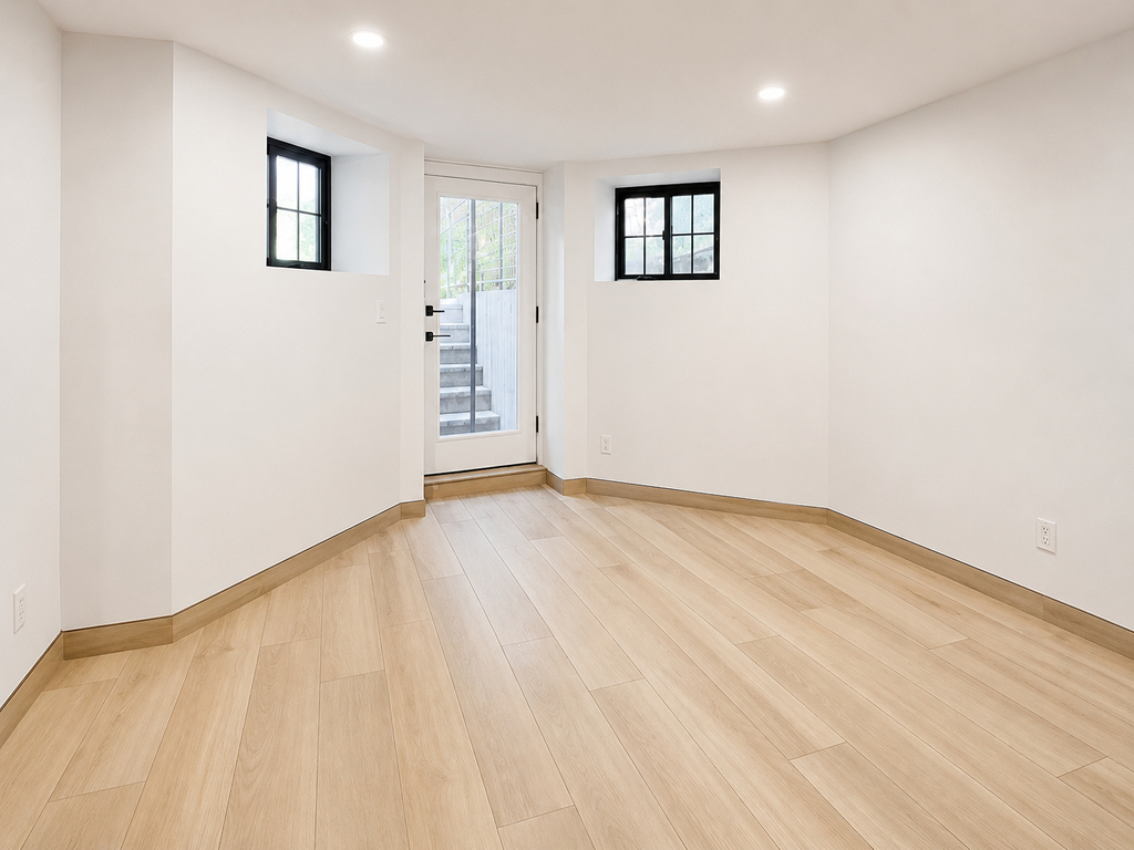 2553 Bedford Avenue - Photo 4