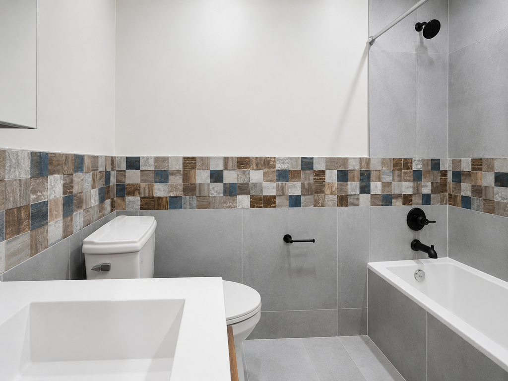2553 Bedford Avenue - Photo 6
