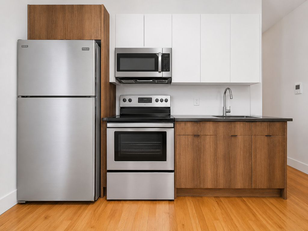 483 Evergreen Avenue - Photo 1