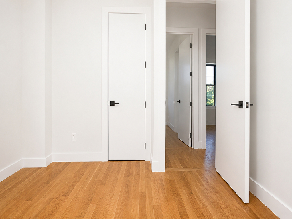 483 Evergreen Avenue - Photo 6