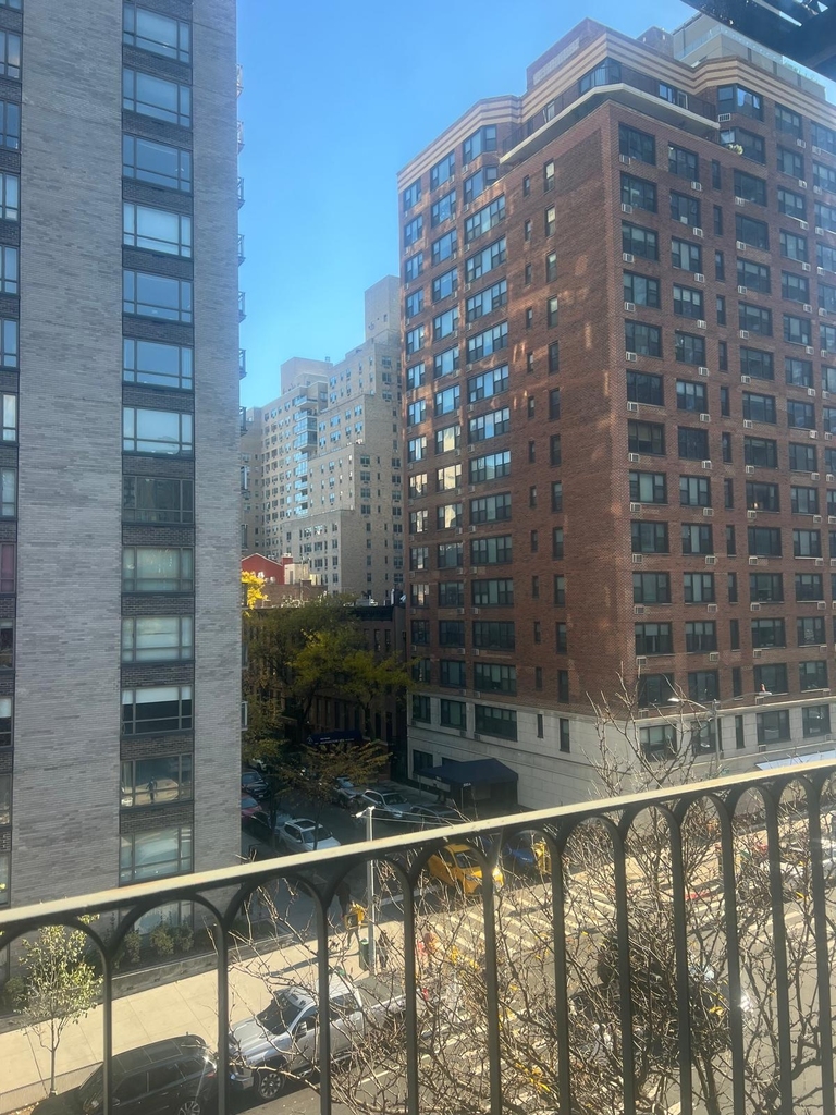 E 87th Street / York Avenue - Photo 5
