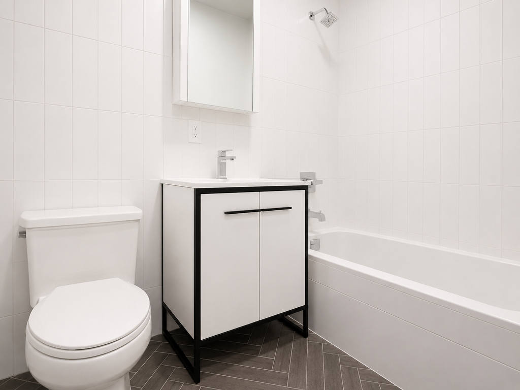 483 Evergreen Avenue - Photo 9