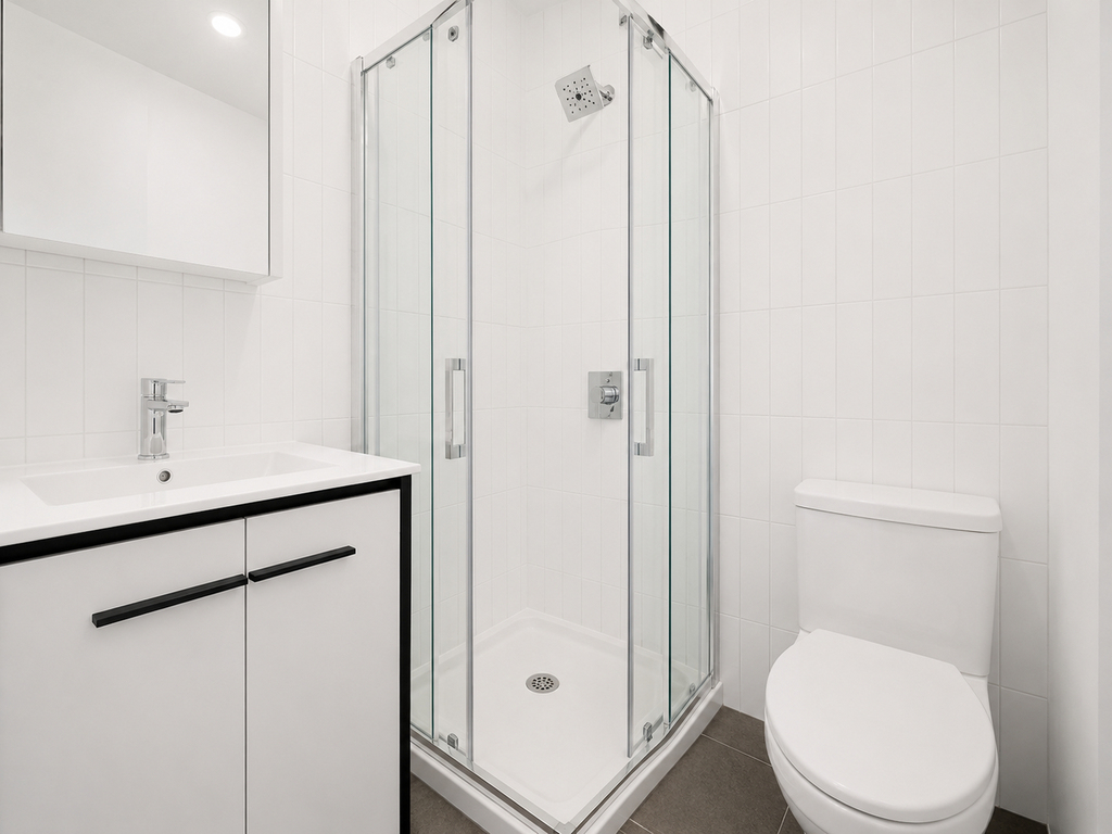 483 Evergreen Avenue - Photo 10