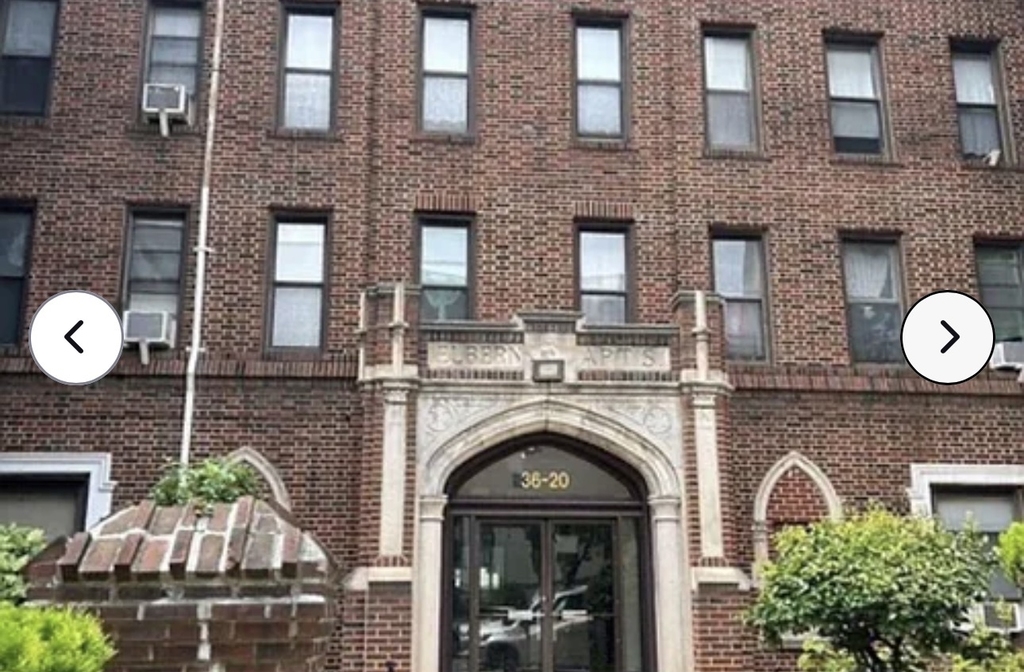36-20 168th St,Flushing,NY 11358 - Photo 3