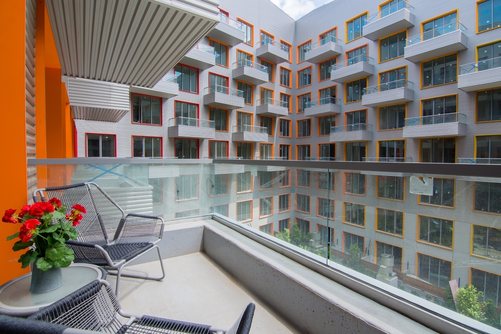 10 Montieth Street - Photo 5