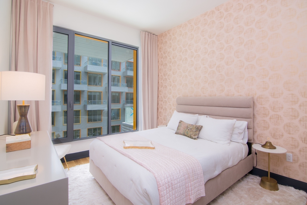 10 Montieth Street - Photo 2