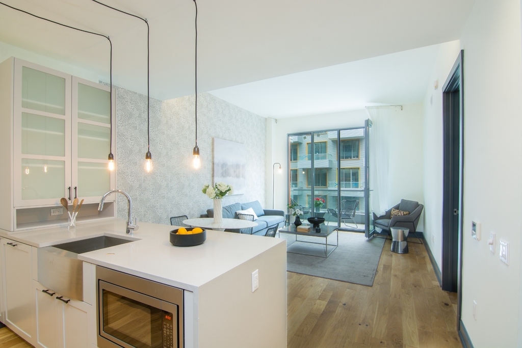 10 Montieth Street - Photo 6