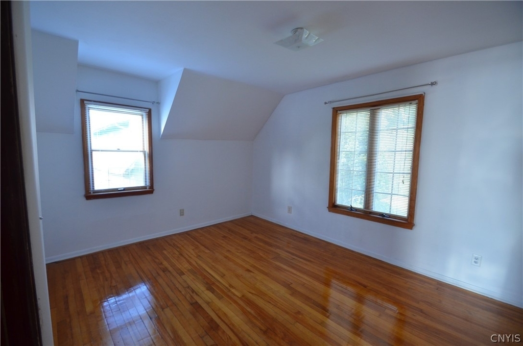 210 Lincoln Park Drive - Photo 31