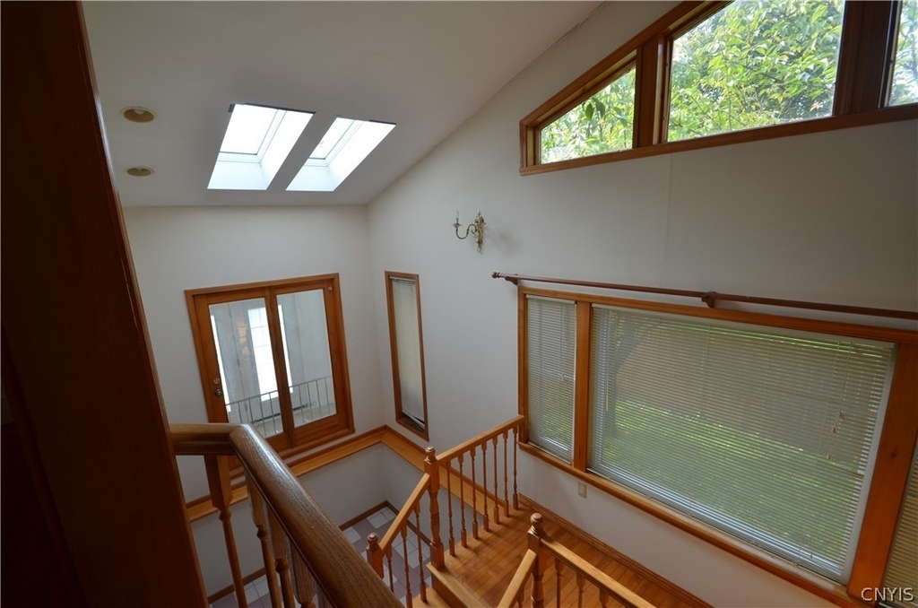 210 Lincoln Park Drive - Photo 23
