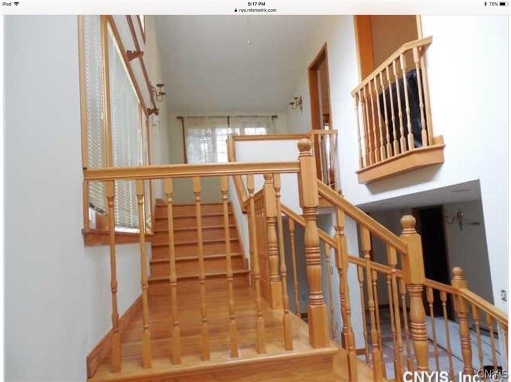 210 Lincoln Park Drive - Photo 5
