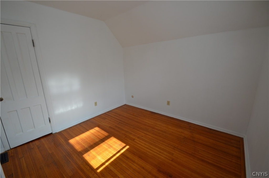 210 Lincoln Park Drive - Photo 29