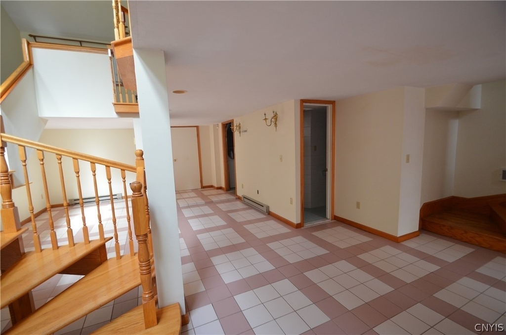 210 Lincoln Park Drive - Photo 26
