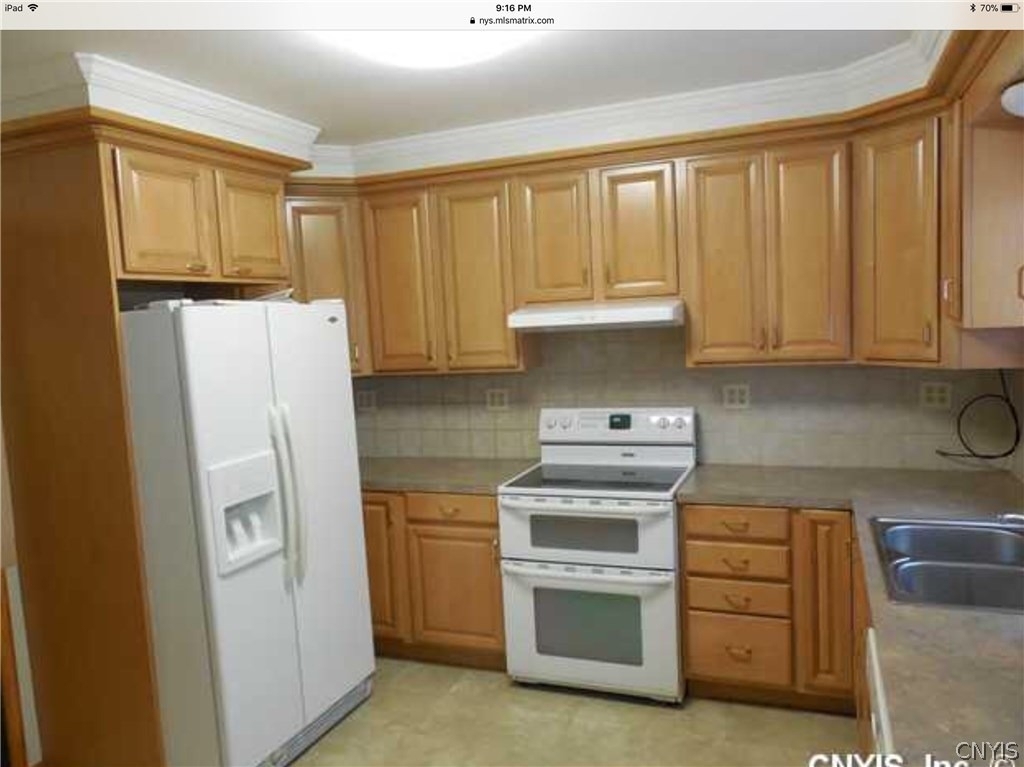 210 Lincoln Park Drive - Photo 3