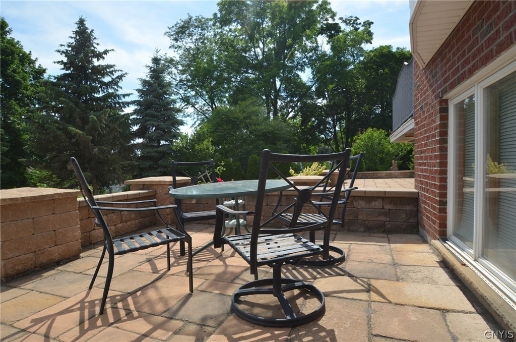 210 Lincoln Park Drive - Photo 34