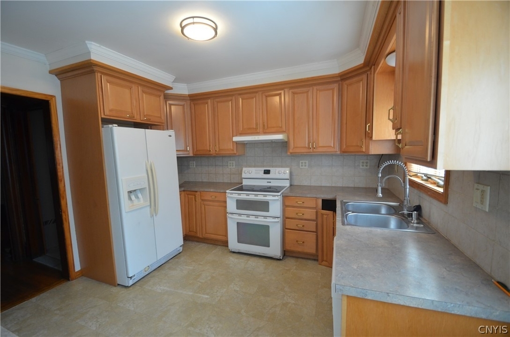210 Lincoln Park Drive - Photo 15
