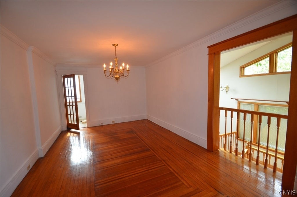 210 Lincoln Park Drive - Photo 21