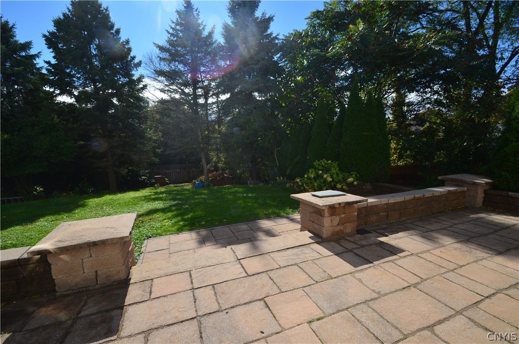 210 Lincoln Park Drive - Photo 35