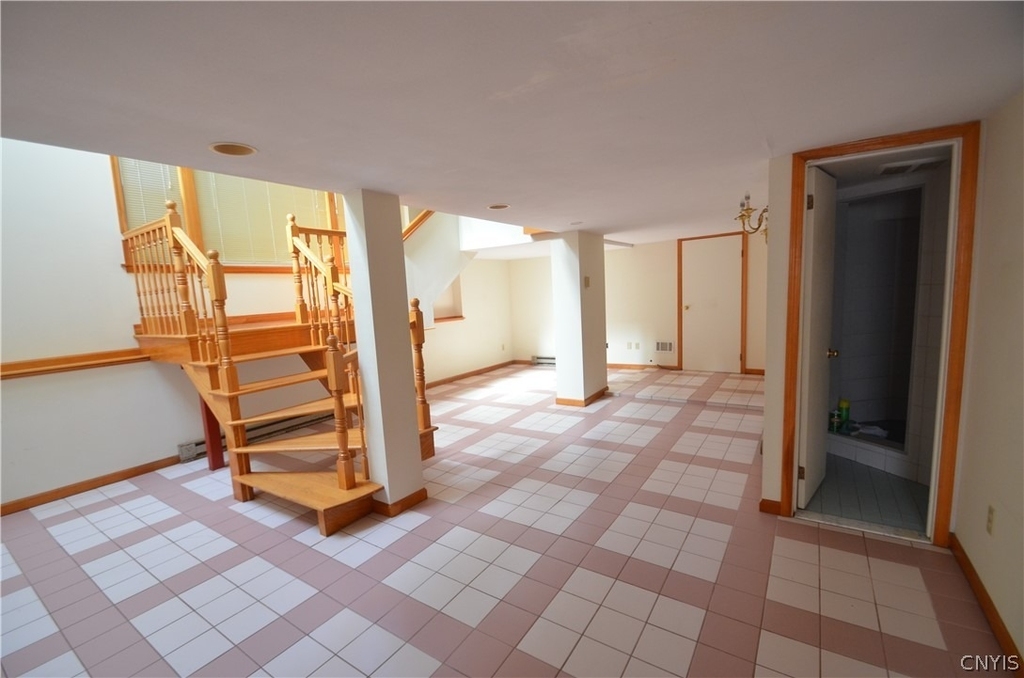 210 Lincoln Park Drive - Photo 27