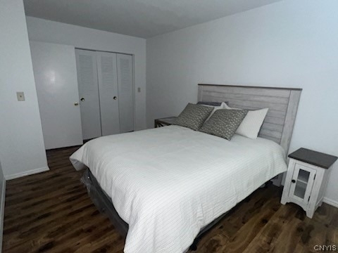 1225 James Street - Photo 14
