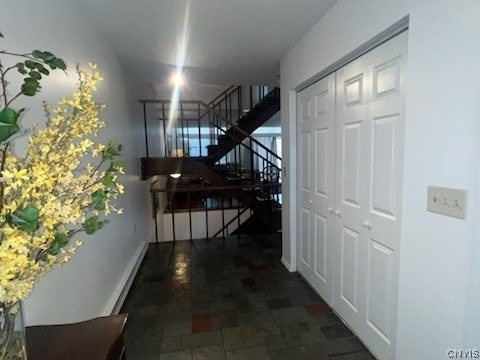 1225 James Street - Photo 4