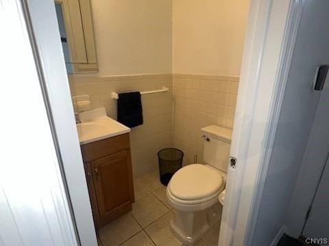 1225 James Street - Photo 5