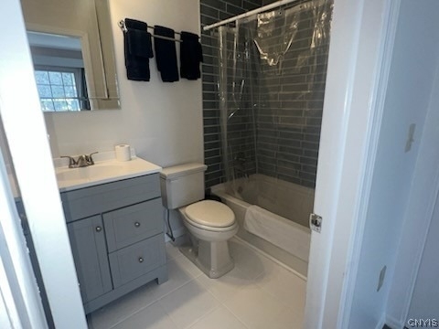 1225 James Street - Photo 12