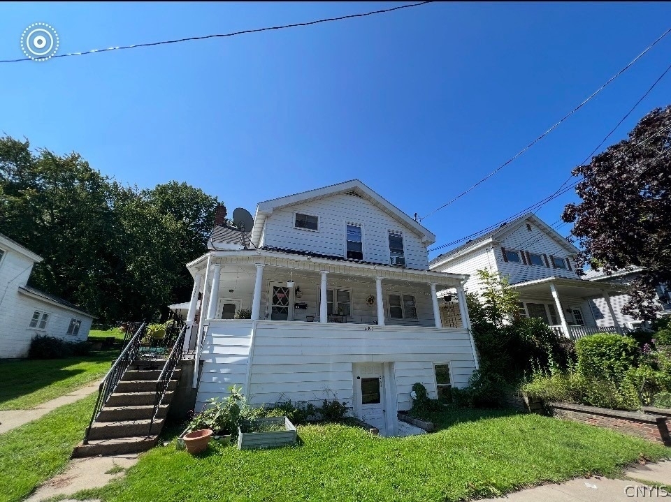 280 Cherry Street - Photo 0