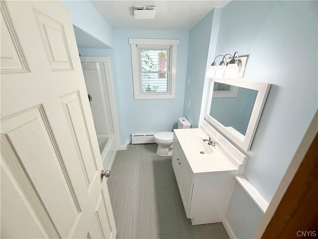 280 Cherry Street - Photo 7