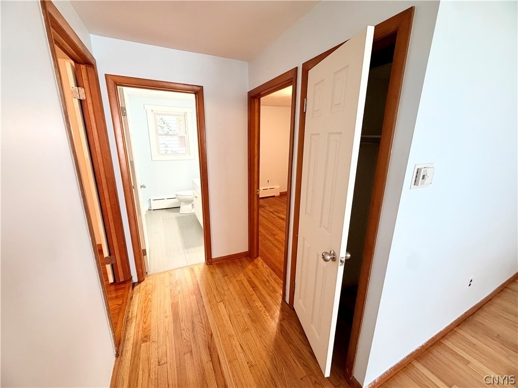 280 Cherry Street - Photo 6