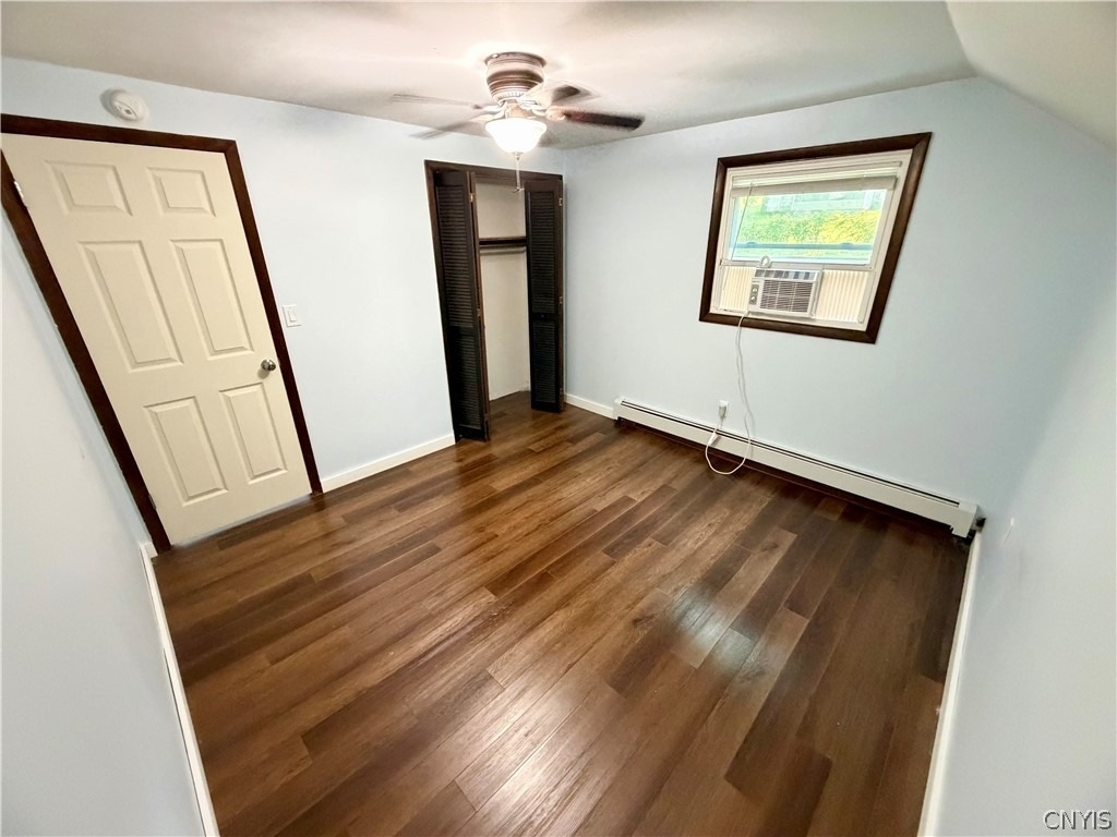 280 Cherry Street - Photo 1