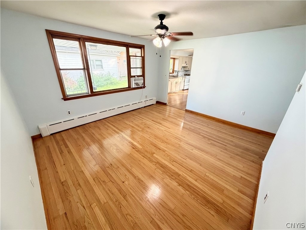 280 Cherry Street - Photo 5