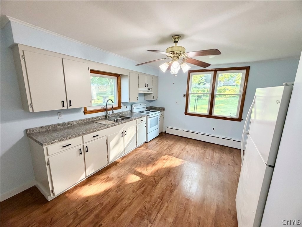 280 Cherry Street - Photo 2