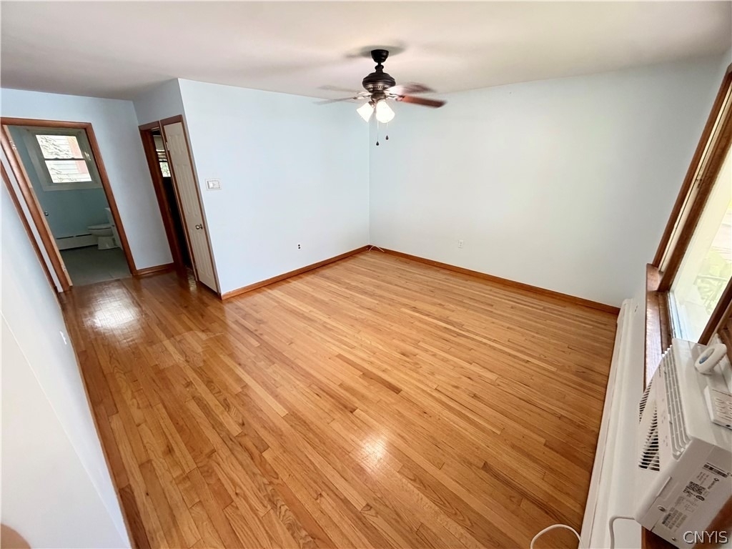 280 Cherry Street - Photo 4