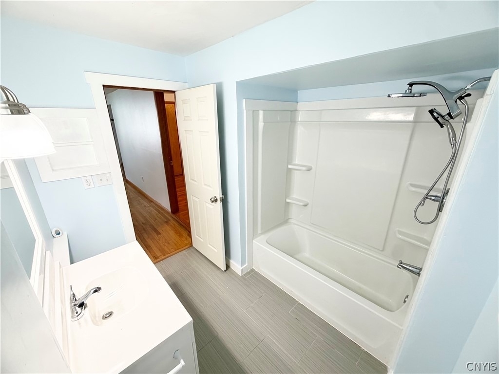 280 Cherry Street - Photo 8