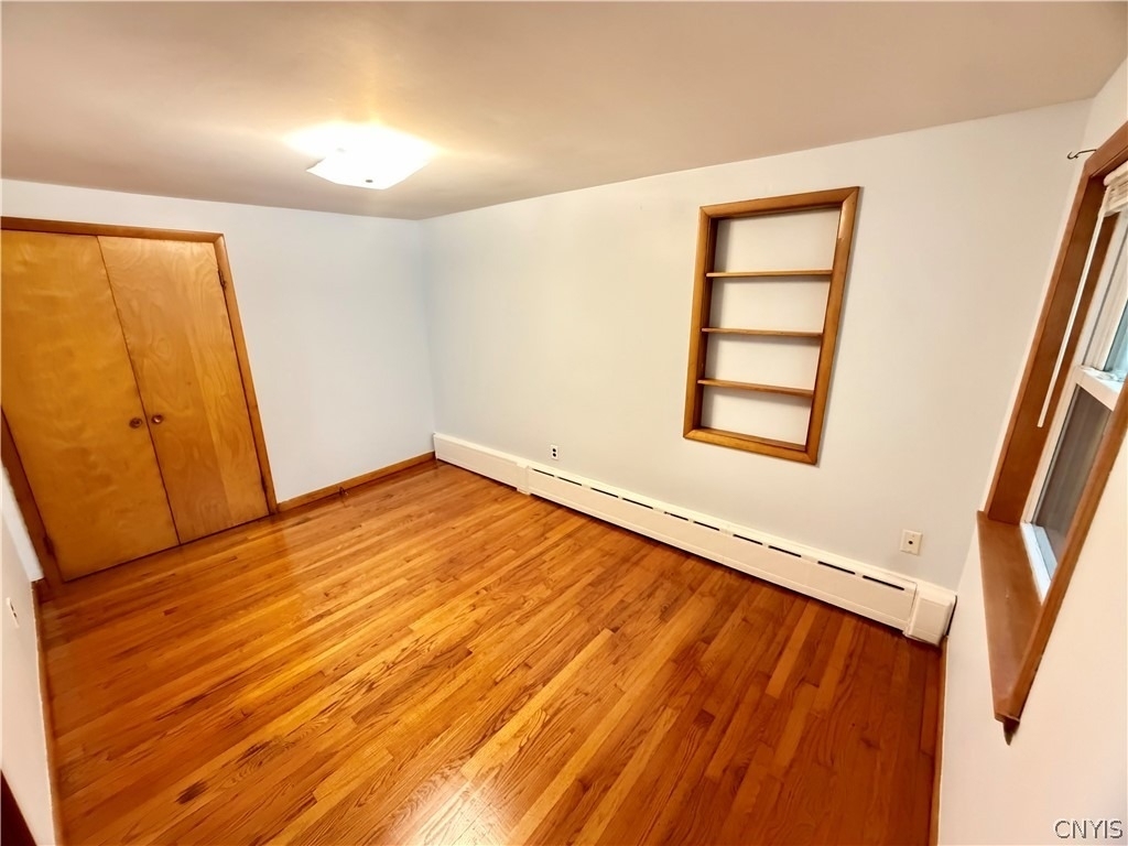 280 Cherry Street - Photo 9